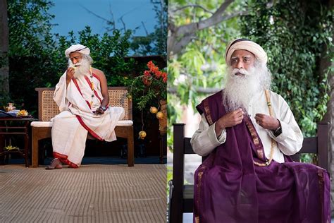 Right Way to Take a Bath: क्या आप जानते हैं नहाने का सही तरीका ...