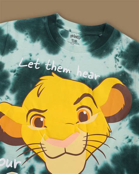 Kidsville | Kids Clothing