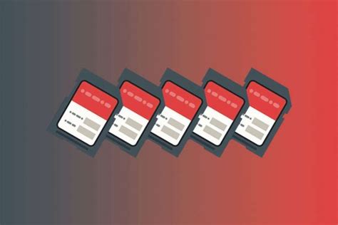 Memory Card Problems 的图像结果