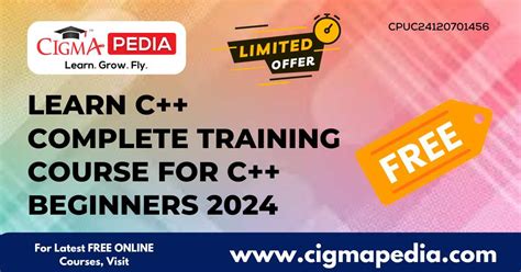 Image result for C Beginners Program