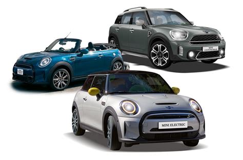 Amazon Mini 的图像结果