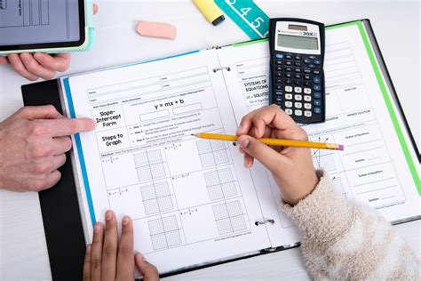 Image result for Example of Pre-Algebra