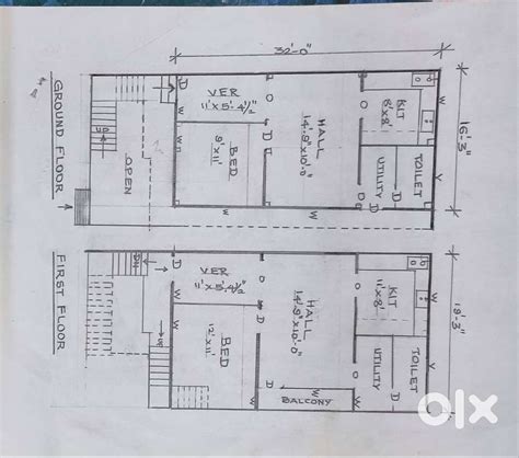 House for Sale in Thorapadi, Vellore-2 - For Sale: Houses & Apartments ...