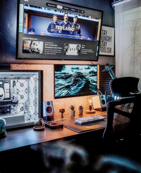 Image result for Clean Setups