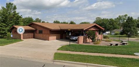 Stretch Funeral Home | Compassionate Funeral & Cremation Services