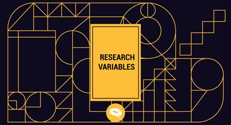 Image result for Extraneous Variable