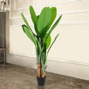 Buy Artificial Plants Collection Online in India | Dekor Company
