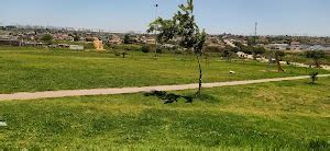 Top 20 things to do in Centurion (Updated Nov 2025)