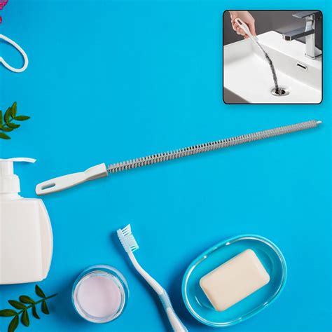 Bathroom Accessories — DeoDap