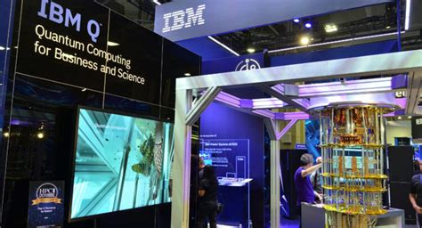 Image result for Quantum Subspace Diagonalization