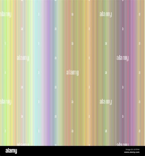 Abstract vertical line background design Stock Vector Image & Art - Alamy