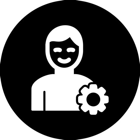 Image result for Cartoon Icon Admin