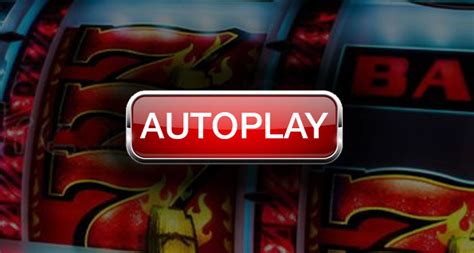 Image result for Autoplay Back Button