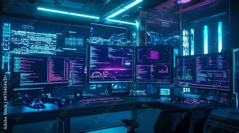 Image result for Crumble Coding App