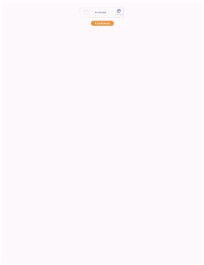 Image result for How to Find 9 Digit Zip Code