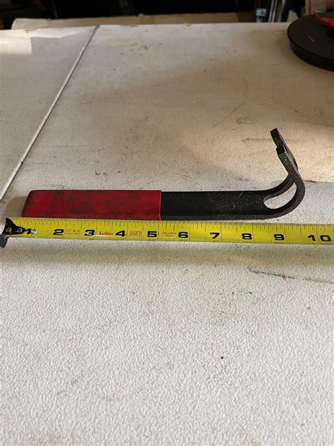 Image result for Snap-on Spring Compressor