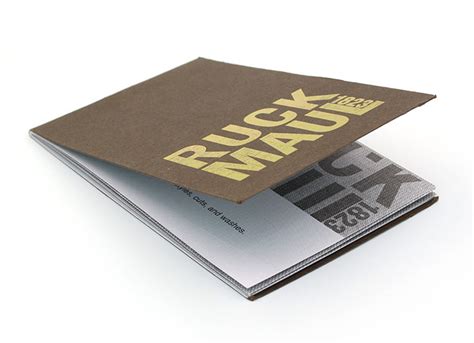 Image result for Cardboard Protection Labels