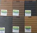 WPC PANELS - Wpvc Louvers Wall Panel Trader - Wholesaler / Distributor ...