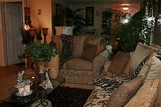 Jungle Themed Home Decor by 1000 Images About Jungle Room On Jungle Room Jungle Themed Home Decor