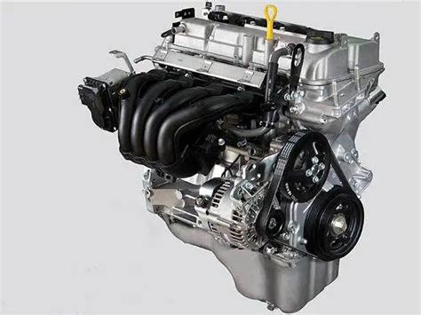 1. Design inspiration - 5 things we know about Maruti Ciaz | The ...