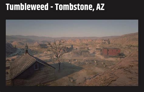 Image result for RDR2 Real Map