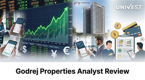 Godrej Properties Analyst Review 2026: Key Insights