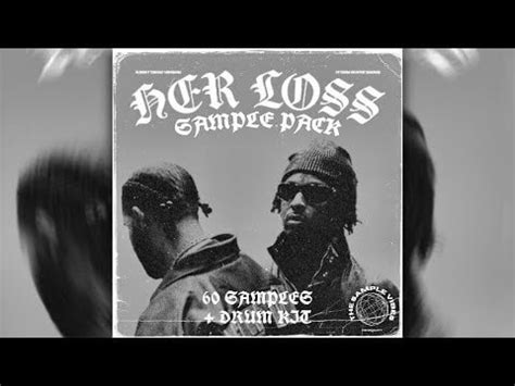 Image result for Drake Sample Loop Pack