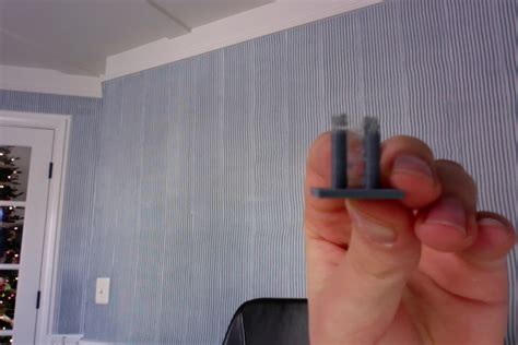 Image result for Stringing Test Troubleshooting