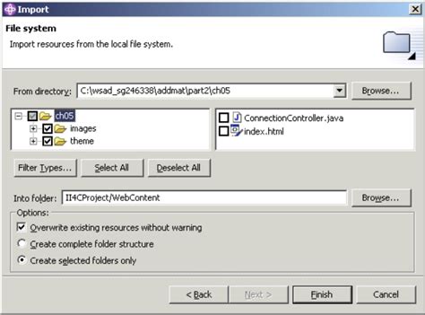 Image result for HTML Code Informax Code