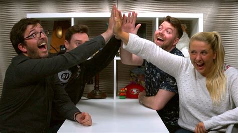 Image result for CNET UK