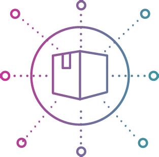 Image result for Master Control Training Symbol