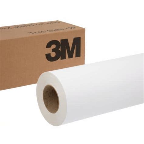 3M™ Scotchcal™ Graphic Film 3670LF | 3M India