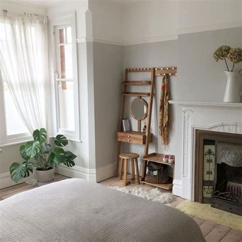 Where To Buy Furniture That Will Actually Fit In Your Tiny Flat ...