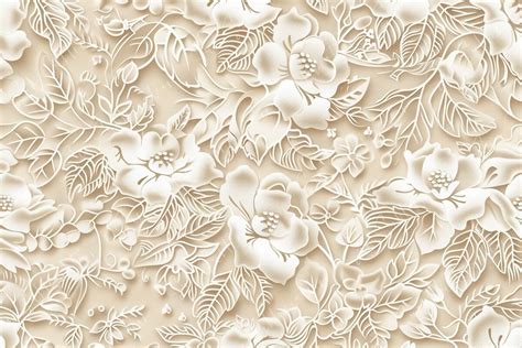 Image result for Embossed Pattern