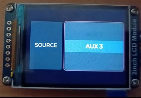 Image result for Lvgl Loading Animation