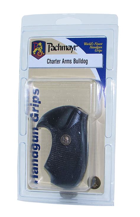 Image result for 44 Speedloader