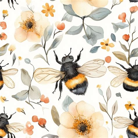 Image result for Bug Pattern