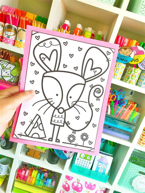 Image result for Using a Mouse for Grade 5