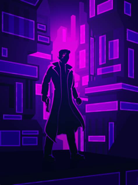 Deep Space Doodles — I touched up my old Juno Steel poster! It's now...