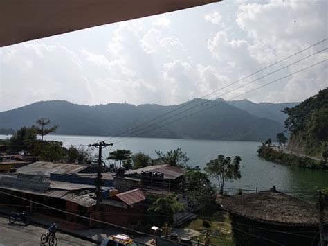 POKHARA METRO ECO HOTEL - Specialty Hotel Reviews, Photos, Rate ...