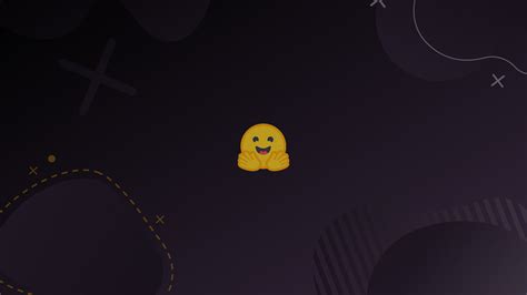 What is Hugging Face - A Beginner's Guide - ByteXD