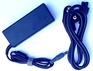 Laplife IBM LENO THINKPAD T430U 8614-ATG T430U 8614-BDG 20V 4.5A 90W 90 ...