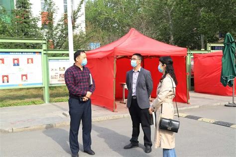 战胜疫情 决胜高考 ----新乡市铁路高级中学召开高三复学工作部署动员会 - 校园新闻 - 新乡市铁路高级中学