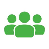 File:Moz Group.svg - energypedia