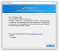 Image result for Windows 2010 Operating System