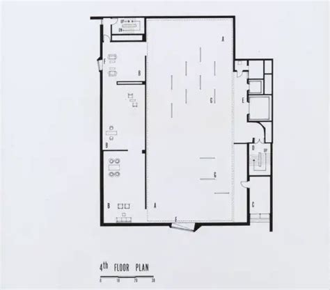 The Whitney (MET BREuer) — NYC URBANISM