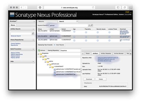 Image result for CMU Sphinx Using Python
