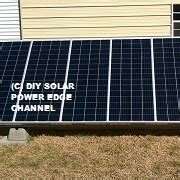 Solar Power Blog 的图像结果