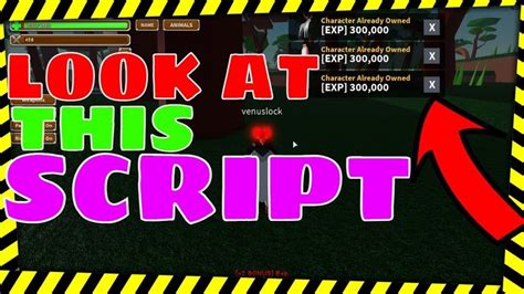 How Do You Script On Roblox Animal Sim 的图像结果