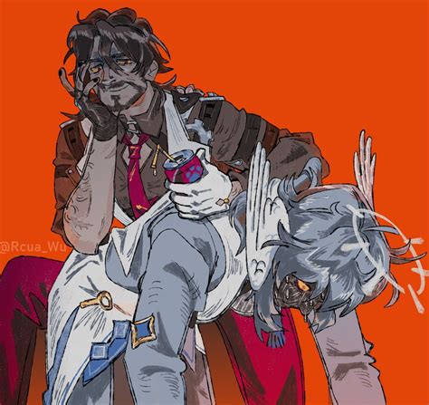 𝓢𝓾𝓷𝓭𝓪𝔂 х 𝓖𝓪𝓵𝓵𝓪𝓰𝓱𝓮𝓻๋࣭ ⭑⚝ೃ༄*ੈ | Вдохновляющие персонажи, Милые рисунки ...